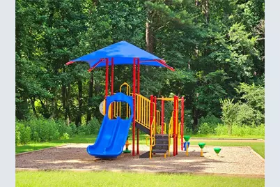 245 Seasons Parkway, Norcross, GA 30093 - Photo 23