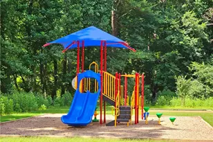 245 Seasons Pkwy, Norcross, GA 30093 - Photo 23
