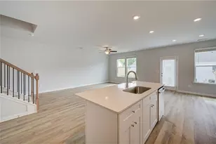 364 Heavenly Holw Pl, McDonough, GA 30253 - Photo 13