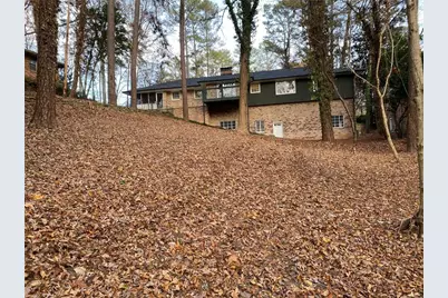 6838 Brandon Mill Road NW, Sandy Springs, GA 30328 - Photo 23