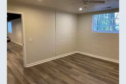 6838 Brandon Mill Road NW, Sandy Springs, GA 30328 - Photo 19