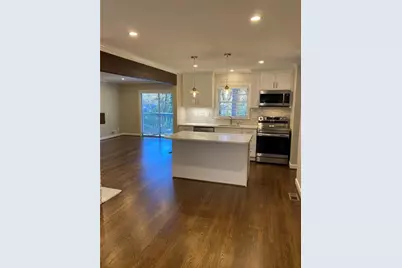 6838 Brandon Mill Road NW, Sandy Springs, GA 30328 - Photo 7