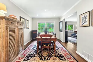 6838 Brandon Mill Rd NW, Sandy Springs, GA 30328 - Photo 7