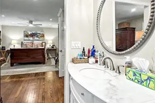6838 Brandon Mill Rd NW, Sandy Springs, GA 30328 - Photo 15