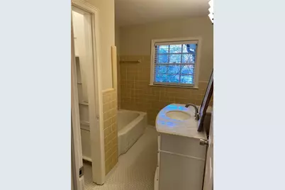 6838 Brandon Mill Road NW, Sandy Springs, GA 30328 - Photo 15