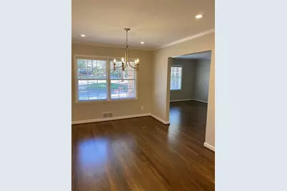 6838 Brandon Mill Road NW, Sandy Springs, GA 30328 - Photo 11