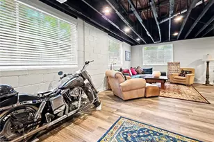 6838 Brandon Mill Rd NW, Sandy Springs, GA 30328 - Photo 21