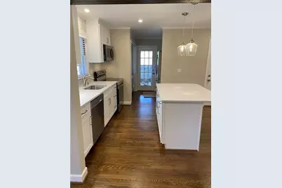 6838 Brandon Mill Road NW, Sandy Springs, GA 30328 - Photo 5