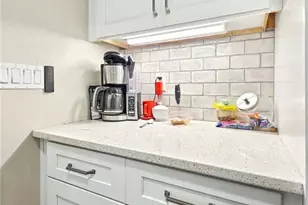 6838 Brandon Mill Rd NW, Sandy Springs, GA 30328 - Photo 5