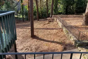 6838 Brandon Mill Rd NW, Sandy Springs, GA 30328 - Photo 27