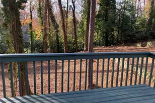 6838 Brandon Mill Rd NW, Sandy Springs, GA 30328 - Photo 25