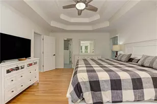 735 Swan Ln, Canton, GA 30115 - Photo 31