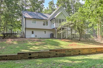 735 Swan Lane, Canton, GA 30115 - Photo 55