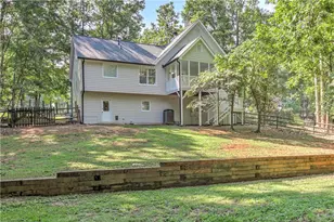 735 Swan Ln, Canton, GA 30115 - Photo 55