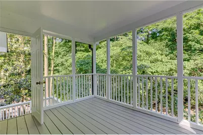 735 Swan Lane, Canton, GA 30115 - Photo 51