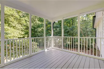 735 Swan Lane, Canton, GA 30115 - Photo 53