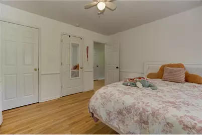 735 Swan Lane, Canton, GA 30115 - Photo 39