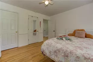 735 Swan Ln, Canton, GA 30115 - Photo 39