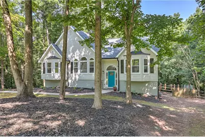 735 Swan Lane, Canton, GA 30115 - Photo 7