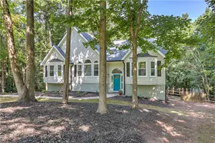 735 Swan Ln, Canton, GA 30115 - Photo 7