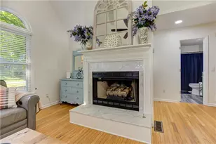 735 Swan Ln, Canton, GA 30115 - Photo 15
