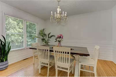 735 Swan Lane, Canton, GA 30115 - Photo 25