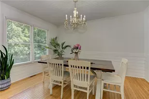 735 Swan Ln, Canton, GA 30115 - Photo 25