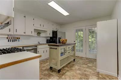 735 Swan Lane, Canton, GA 30115 - Photo 19