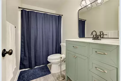 735 Swan Lane, Canton, GA 30115 - Photo 43
