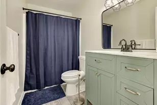 735 Swan Ln, Canton, GA 30115 - Photo 43
