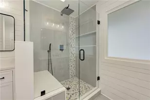 735 Swan Ln, Canton, GA 30115 - Photo 35