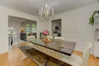 735 Swan Lane, Canton, GA 30115 - Photo 27