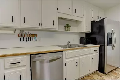735 Swan Lane, Canton, GA 30115 - Photo 23