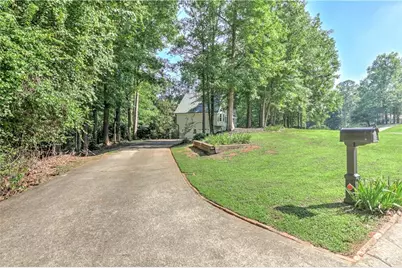735 Swan Lane, Canton, GA 30115 - Photo 5