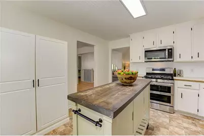 735 Swan Lane, Canton, GA 30115 - Photo 21