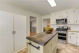 735 Swan Ln, Canton, GA 30115 - Photo 21
