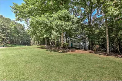 735 Swan Lane, Canton, GA 30115 - Photo 57