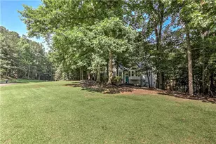 735 Swan Ln, Canton, GA 30115 - Photo 57