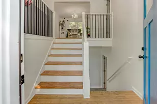 735 Swan Ln, Canton, GA 30115 - Photo 9