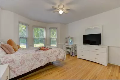 735 Swan Lane, Canton, GA 30115 - Photo 37