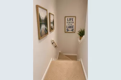 1102 Pine Tree Drive #1102, Buford, GA 30518 - Photo 45