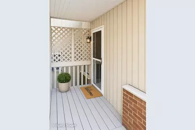 1102 Pine Tree Drive #1102, Buford, GA 30518 - Photo 3