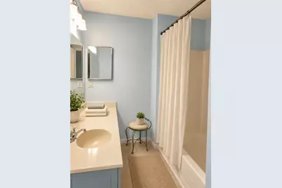 1102 Pine Tree Drive #1102, Buford, GA 30518 - Photo 49