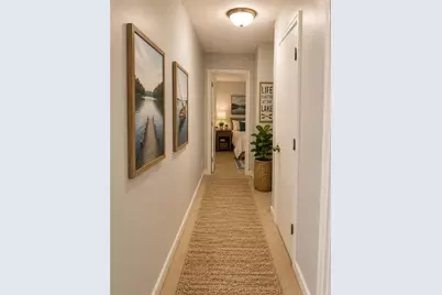 1102 Pine Tree Drive #1102, Buford, GA 30518 - Photo 43