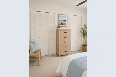 1102 Pine Tree Drive #1102, Buford, GA 30518 - Photo 37