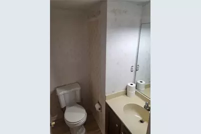 1102 Pine Tree Drive #1102, Buford, GA 30518 - Photo 19
