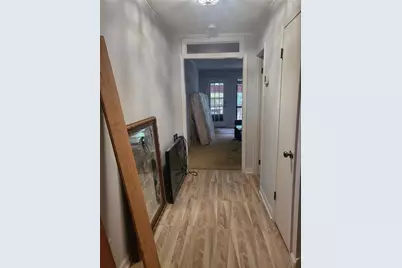 1102 Pine Tree Drive #1102, Buford, GA 30518 - Photo 13