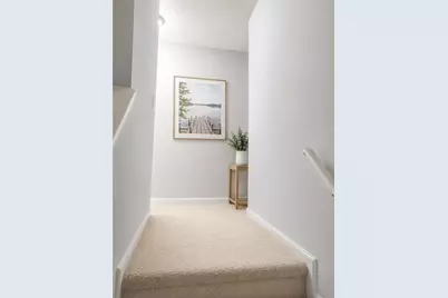 1102 Pine Tree Drive #1102, Buford, GA 30518 - Photo 33