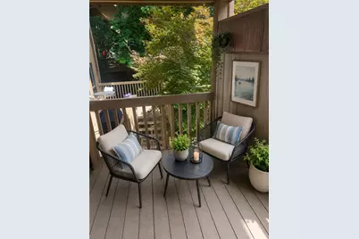 1102 Pine Tree Drive #1102, Buford, GA 30518 - Photo 25
