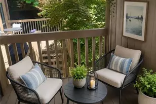 1102 Pine Tree Dr, Buford, GA 30518 - Photo 25